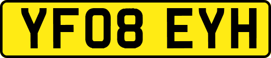 YF08EYH