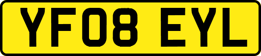 YF08EYL