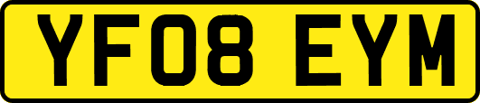 YF08EYM