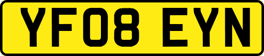 YF08EYN