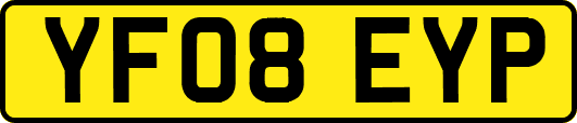 YF08EYP