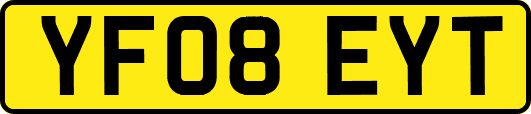YF08EYT