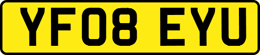 YF08EYU