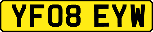 YF08EYW