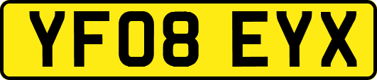 YF08EYX