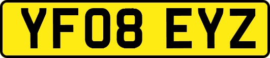 YF08EYZ