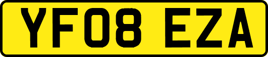 YF08EZA