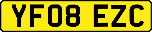 YF08EZC