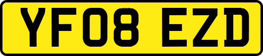 YF08EZD