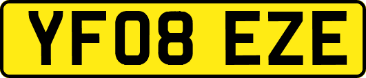 YF08EZE