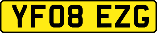 YF08EZG
