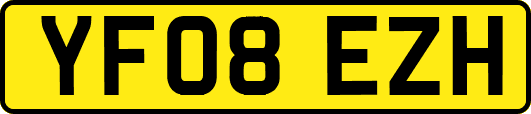 YF08EZH