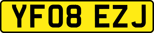 YF08EZJ