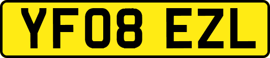 YF08EZL