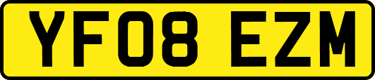 YF08EZM