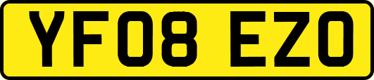 YF08EZO