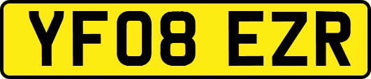 YF08EZR