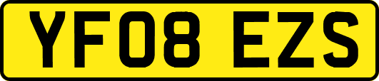 YF08EZS