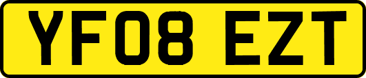 YF08EZT