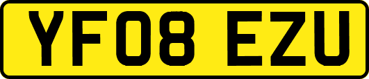 YF08EZU