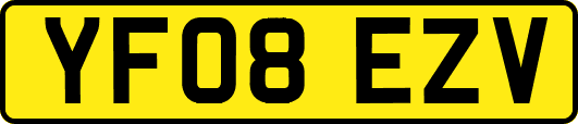 YF08EZV
