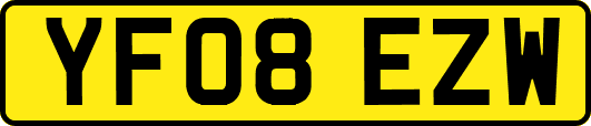 YF08EZW