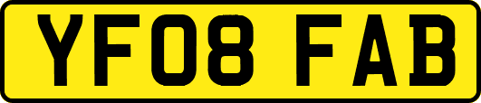 YF08FAB