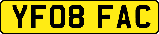 YF08FAC