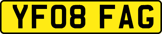 YF08FAG