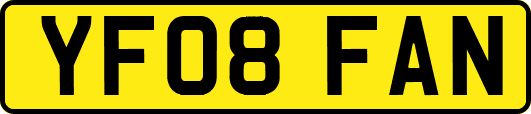 YF08FAN