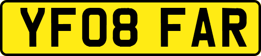 YF08FAR