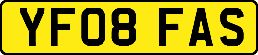 YF08FAS
