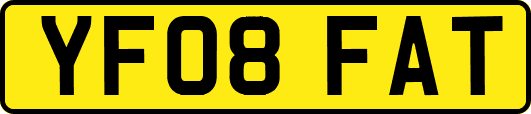YF08FAT