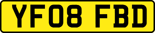 YF08FBD