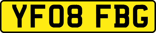 YF08FBG
