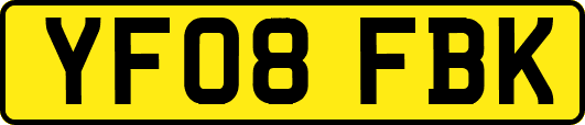 YF08FBK