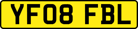 YF08FBL