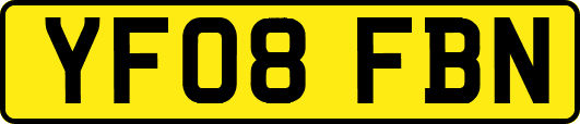 YF08FBN