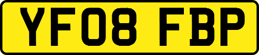 YF08FBP