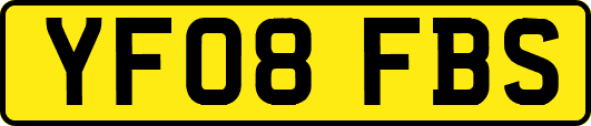 YF08FBS
