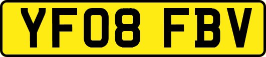 YF08FBV