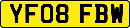 YF08FBW