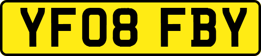 YF08FBY
