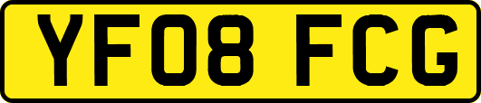 YF08FCG