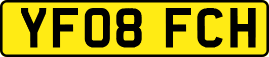 YF08FCH