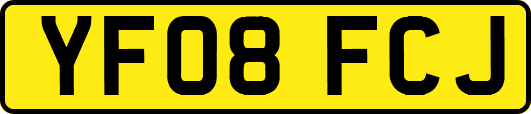 YF08FCJ