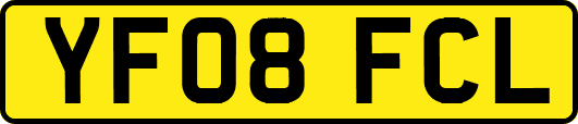 YF08FCL