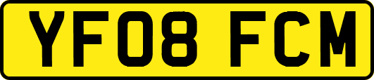 YF08FCM
