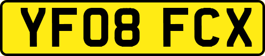 YF08FCX