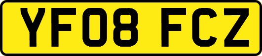 YF08FCZ